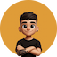Kaique Feng