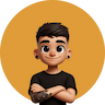 Kaique Feng