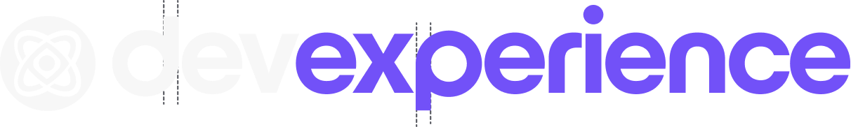 devexperience